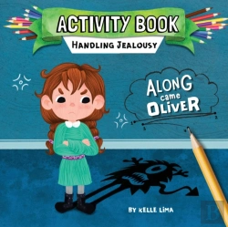 Bertrand.pt - Activity Book