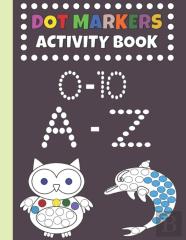 Activity Book
