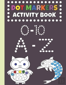 Bertrand.pt - Activity Book