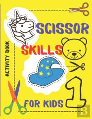 Activity Book