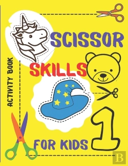 Bertrand.pt - Activity Book