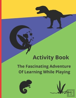 Bertrand.pt - Activity Book