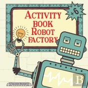 Activity Book