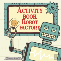Bertrand.pt - Activity Book