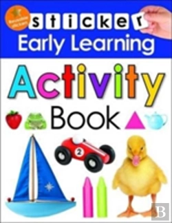 Bertrand.pt - Activity Book
