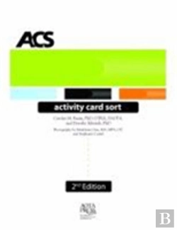 Bertrand.pt - Activity Card Sort