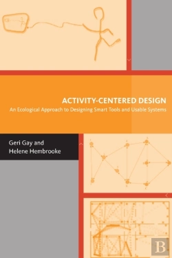 Bertrand.pt - Activity-Centered Design
