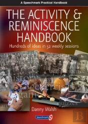 Activity & Reminiscence Handbook