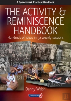 Bertrand.pt - Activity & Reminiscence Handbook