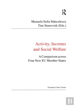 Bertrand.pt - Activity, Incomes And Social Welfare