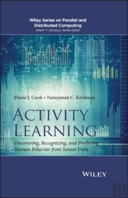 Bertrand.pt - Activity Learning