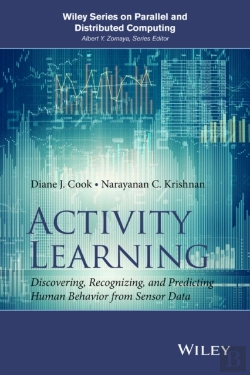 Bertrand.pt - Activity Learning