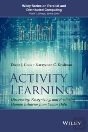 Activity Learning