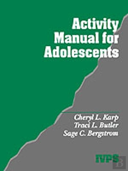 Bertrand.pt - Activity Manual For Adolescents
