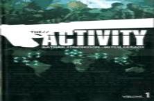 Activity