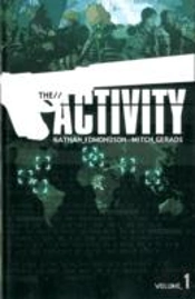 Activity