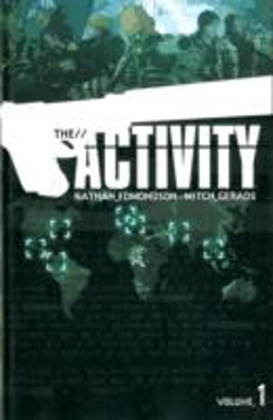 Bertrand.pt - Activity