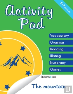 Bertrand.pt - Activity Pad