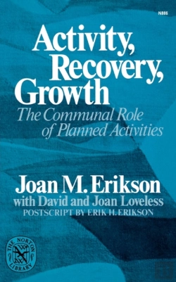 Bertrand.pt - Activity, Recovery, Growth
