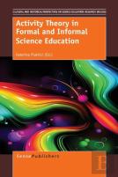 Activity Theory In Formal And Informal Science Education