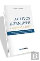Activos Intangíveis e Actividades de I&D