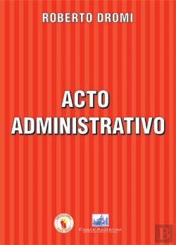 Bertrand.pt - Acto Administrativo