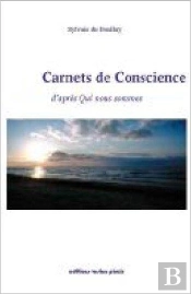 Acto De Consciencia