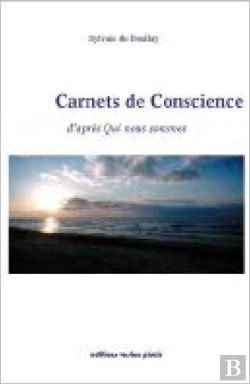 Bertrand.pt - Acto De Consciencia