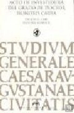 Bertrand.pt - Acto De Investidura Del Grado De Doctor Honoris Causa De Vinton G. Cerf Y Richard Schrock