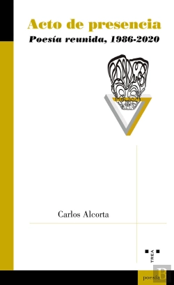 Bertrand.pt - Acto De Presencia
