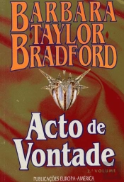Acto de Vontade II