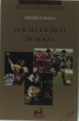 Acto Táctico no Jogo