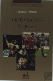 Acto Táctico no Jogo