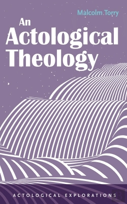 Bertrand.pt - Actological Theology