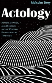 Actology