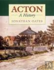 Acton: A History