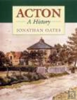 Bertrand.pt - Acton: A History
