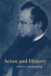 Acton And History