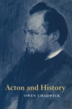 Bertrand.pt - Acton And History