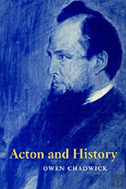 Bertrand.pt - Acton And History