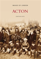Acton