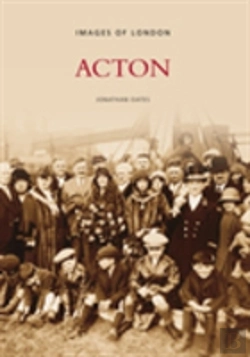Bertrand.pt - Acton