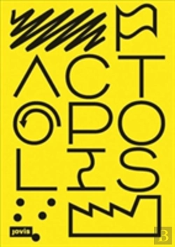 Bertrand.pt - Actopolis