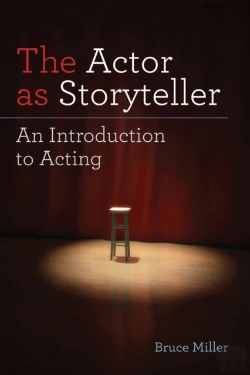 Bertrand.pt - Actor As Storyteller
