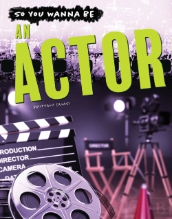 Bertrand.pt - Actor