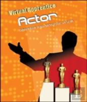 Actor