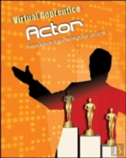 Bertrand.pt - Actor