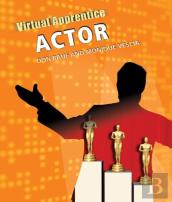 Actor