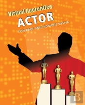 Actor