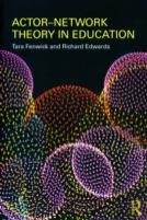 Actor-Network Theory In Education